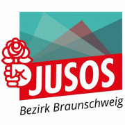 (c) Jusos-bezirk-braunschweig.de